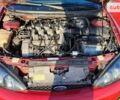 Червоний Форд Кугар, об'ємом двигуна 2.5 л та пробігом 341 тис. км за 4000 $, фото 15 на Automoto.ua