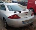 Форд Кугар, об'ємом двигуна 2.5 л та пробігом 250 тис. км за 4000 $, фото 1 на Automoto.ua