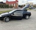 Форд Кугар, об'ємом двигуна 2 л та пробігом 195 тис. км за 4790 $, фото 16 на Automoto.ua