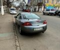 Форд Кугар, об'ємом двигуна 2.5 л та пробігом 300 тис. км за 2999 $, фото 1 на Automoto.ua