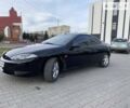 Форд Кугар, объемом двигателя 2 л и пробегом 195 тыс. км за 4790 $, фото 9 на Automoto.ua