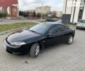 Форд Кугар, объемом двигателя 2 л и пробегом 195 тыс. км за 4790 $, фото 1 на Automoto.ua