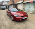 Форд Кугар, объемом двигателя 2.5 л и пробегом 300 тыс. км за 2950 $, фото 1 на Automoto.ua