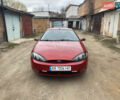 Форд Кугар, объемом двигателя 2.5 л и пробегом 300 тыс. км за 2950 $, фото 1 на Automoto.ua