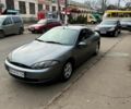 Форд Кугар, объемом двигателя 2.5 л и пробегом 300 тыс. км за 2999 $, фото 2 на Automoto.ua