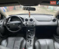 Форд Кугар, объемом двигателя 2.5 л и пробегом 300 тыс. км за 2950 $, фото 10 на Automoto.ua