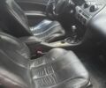 Сірий Форд Кугар, об'ємом двигуна 2.5 л та пробігом 310 тис. км за 3000 $, фото 1 на Automoto.ua