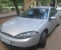 Сірий Форд Кугар, об'ємом двигуна 2.5 л та пробігом 310 тис. км за 3000 $, фото 9 на Automoto.ua