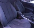 Серый Форд Кугар, объемом двигателя 2 л и пробегом 2 тыс. км за 800 $, фото 1 на Automoto.ua