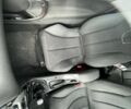 Синий Форд Кугар, объемом двигателя 2 л и пробегом 290 тыс. км за 3200 $, фото 4 на Automoto.ua