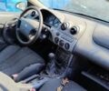 Зеленый Форд Кугар, объемом двигателя 2.5 л и пробегом 250 тыс. км за 700 $, фото 1 на Automoto.ua