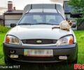 Білий Форд Кур'єр, об'ємом двигуна 1.8 л та пробігом 379 тис. км за 1500 $, фото 1 на Automoto.ua