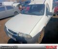 Білий Форд Кур'єр, об'ємом двигуна 1.8 л та пробігом 300 тис. км за 1150 $, фото 1 на Automoto.ua
