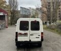 Білий Форд Кур'єр, об'ємом двигуна 1.8 л та пробігом 193 тис. км за 643 $, фото 5 на Automoto.ua