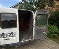 Білий Форд Кур'єр, об'ємом двигуна 1.8 л та пробігом 280 тис. км за 1300 $, фото 1 на Automoto.ua