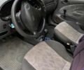 Білий Форд Кур'єр, об'ємом двигуна 1.8 л та пробігом 280 тис. км за 1300 $, фото 6 на Automoto.ua
