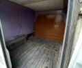 Білий Форд Кур'єр, об'ємом двигуна 1.8 л та пробігом 280 тис. км за 1300 $, фото 3 на Automoto.ua