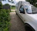 Білий Форд Кур'єр, об'ємом двигуна 1.8 л та пробігом 280 тис. км за 1300 $, фото 2 на Automoto.ua