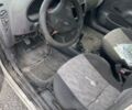 Білий Форд Кур'єр, об'ємом двигуна 1.3 л та пробігом 500 тис. км за 550 $, фото 3 на Automoto.ua