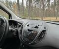 Білий Форд Кур'єр, об'ємом двигуна 1.5 л та пробігом 3 тис. км за 7500 $, фото 6 на Automoto.ua