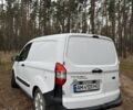 Білий Форд Кур'єр, об'ємом двигуна 1.5 л та пробігом 3 тис. км за 7500 $, фото 3 на Automoto.ua