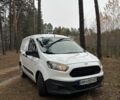 Білий Форд Кур'єр, об'ємом двигуна 1.5 л та пробігом 3 тис. км за 7500 $, фото 2 на Automoto.ua