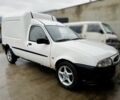 Белый Форд Курьер, объемом двигателя 0 л и пробегом 340 тыс. км за 850 $, фото 1 на Automoto.ua