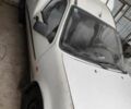 Білий Форд Кур'єр, об'ємом двигуна 1.3 л та пробігом 44 тис. км за 2000 $, фото 4 на Automoto.ua