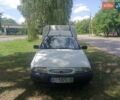 Білий Форд Кур'єр, об'ємом двигуна 1.75 л та пробігом 300 тис. км за 1100 $, фото 2 на Automoto.ua