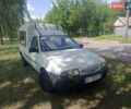 Білий Форд Кур'єр, об'ємом двигуна 1.75 л та пробігом 300 тис. км за 1100 $, фото 1 на Automoto.ua