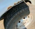 Форд Курьер 1998 в Шепетовке на Automoto.ua Белый Форд Курьер, объемом двигателя 0 л и пробегом 477 тыс. км за 2990 $, фото 2 на Automoto.ua