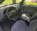 Білий Форд Кур'єр, об'ємом двигуна 1.75 л та пробігом 300 тис. км за 1100 $, фото 7 на Automoto.ua