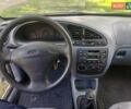 Білий Форд Кур'єр, об'ємом двигуна 1.75 л та пробігом 300 тис. км за 1100 $, фото 8 на Automoto.ua