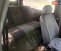 Білий Форд Кур'єр, об'ємом двигуна 1.75 л та пробігом 300 тис. км за 1100 $, фото 9 на Automoto.ua