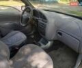 Білий Форд Кур'єр, об'ємом двигуна 1.75 л та пробігом 300 тис. км за 1100 $, фото 11 на Automoto.ua