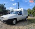 Білий Форд Кур'єр, об'ємом двигуна 1.8 л та пробігом 96 тис. км за 1350 $, фото 1 на Automoto.ua