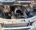 Форд Курьер 1998 в Шепетовке на Automoto.ua Белый Форд Курьер, объемом двигателя 0 л и пробегом 477 тыс. км за 2990 $, фото 4 на Automoto.ua