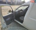 Білий Форд Кур'єр, об'ємом двигуна 1.8 л та пробігом 96 тис. км за 1350 $, фото 6 на Automoto.ua