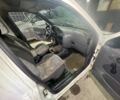 Білий Форд Кур'єр, об'ємом двигуна 1.8 л та пробігом 40 тис. км за 850 $, фото 6 на Automoto.ua