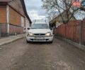 Білий Форд Кур'єр, об'ємом двигуна 1.3 л та пробігом 200 тис. км за 1200 $, фото 1 на Automoto.ua