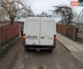 Білий Форд Кур'єр, об'ємом двигуна 1.3 л та пробігом 200 тис. км за 1200 $, фото 9 на Automoto.ua
