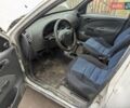Білий Форд Кур'єр, об'ємом двигуна 1.3 л та пробігом 200 тис. км за 1200 $, фото 6 на Automoto.ua