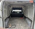 Білий Форд Кур'єр, об'ємом двигуна 1.3 л та пробігом 200 тис. км за 1200 $, фото 7 на Automoto.ua