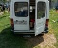 Білий Форд Кур'єр, об'ємом двигуна 1 л та пробігом 200 тис. км за 672 $, фото 1 на Automoto.ua