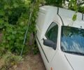 Білий Форд Кур'єр, об'ємом двигуна 1.8 л та пробігом 300 тис. км за 700 $, фото 1 на Automoto.ua
