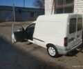 Белый Форд Курьер, объемом двигателя 1.3 л и пробегом 115 тыс. км за 1388 $, фото 1 на Automoto.ua