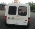 Белый Форд Курьер, объемом двигателя 0 л и пробегом 258 тыс. км за 1088 $, фото 7 на Automoto.ua
