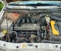 Білий Форд Кур'єр, об'ємом двигуна 1.8 л та пробігом 300 тис. км за 700 $, фото 6 на Automoto.ua