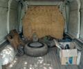 Білий Форд Кур'єр, об'ємом двигуна 1.8 л та пробігом 300 тис. км за 700 $, фото 5 на Automoto.ua