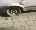 Білий Форд Кур'єр, об'ємом двигуна 0 л та пробігом 300 тис. км за 1000 $, фото 1 на Automoto.ua